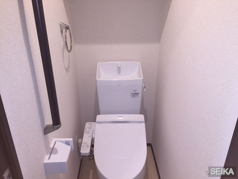 内緒