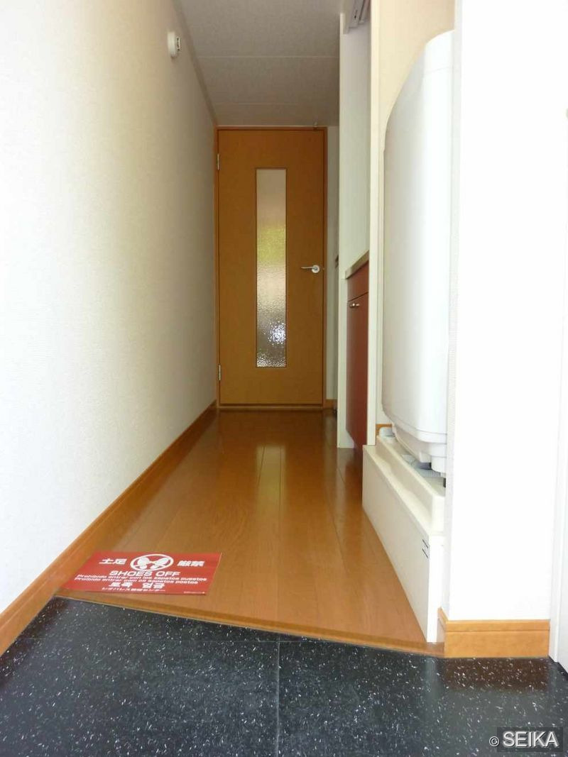 内緒