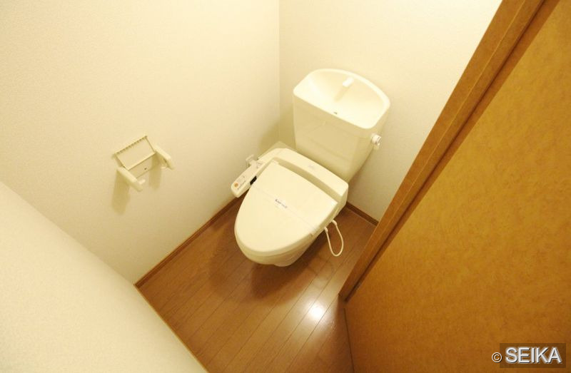 内緒