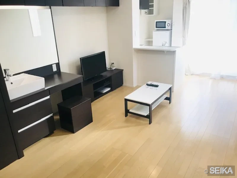 内緒