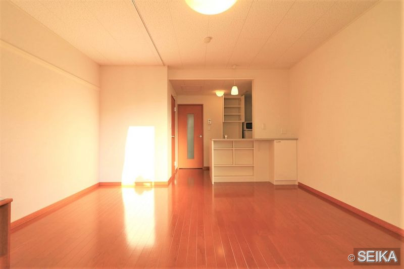 居間