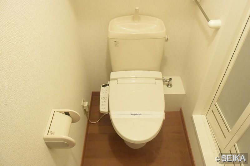 内緒