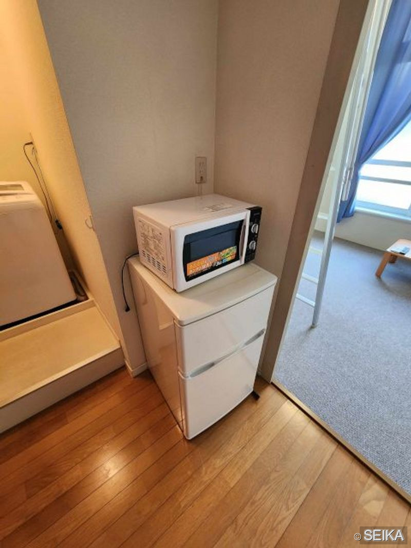 内緒