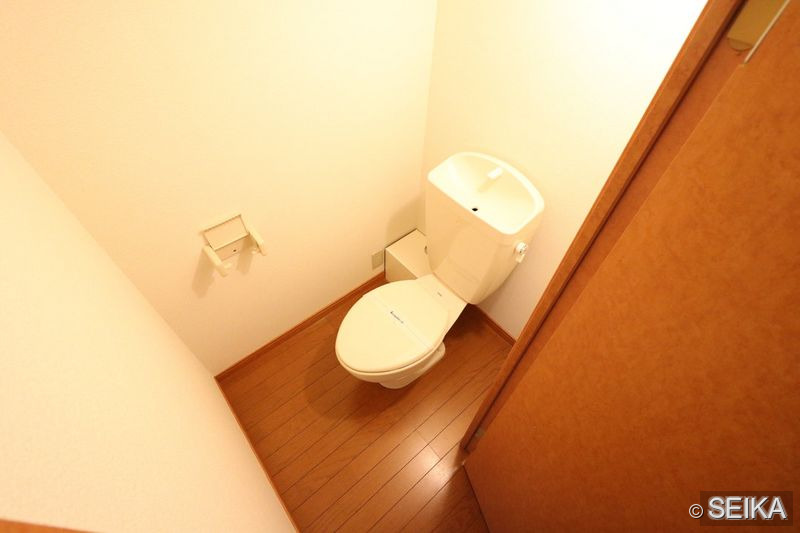 内緒