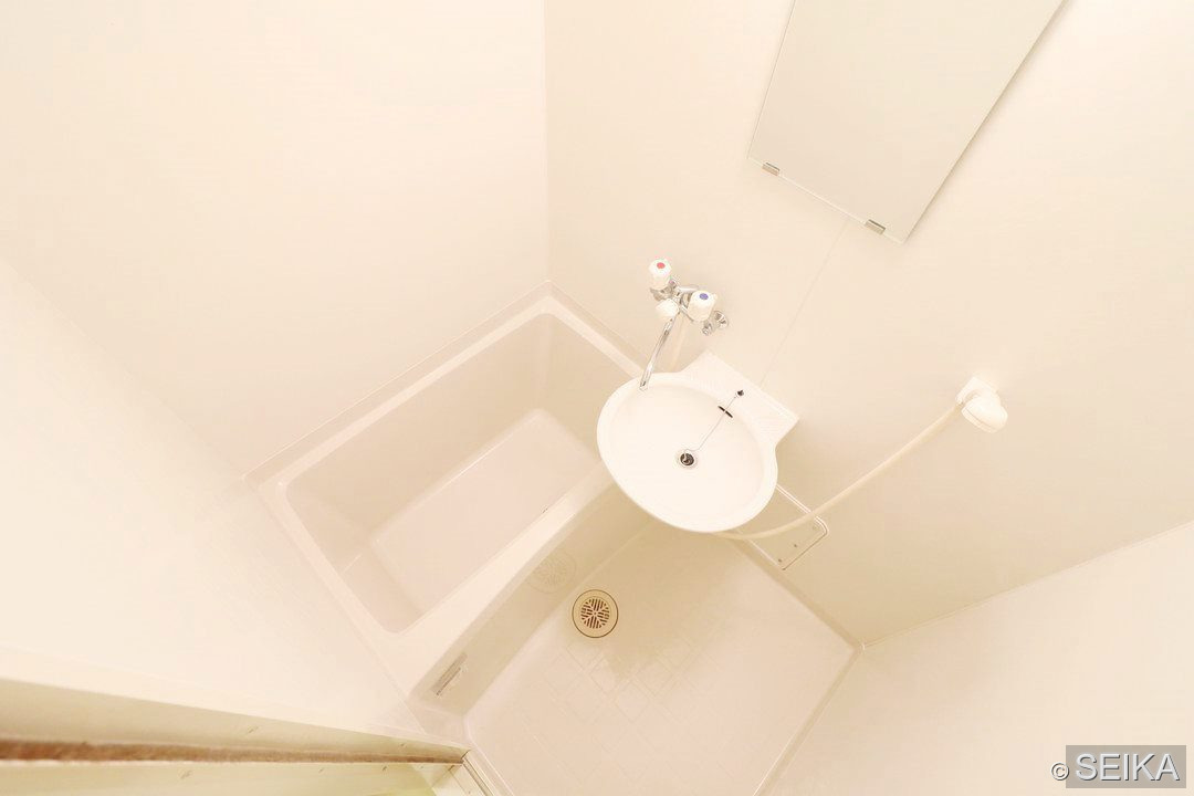 内緒