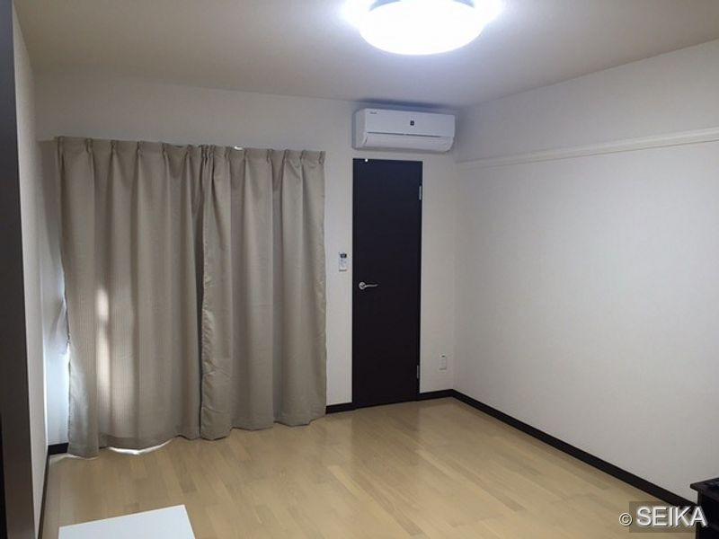 内緒