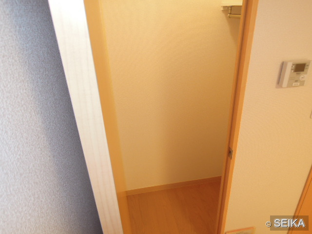 内緒