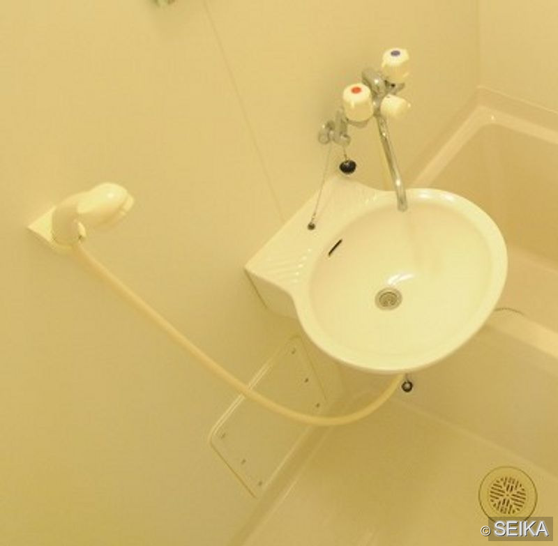 内緒
