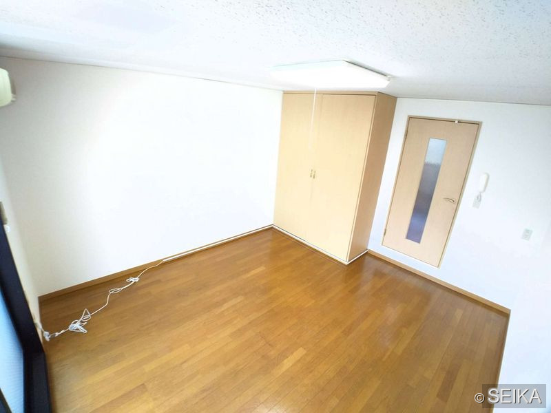 居間