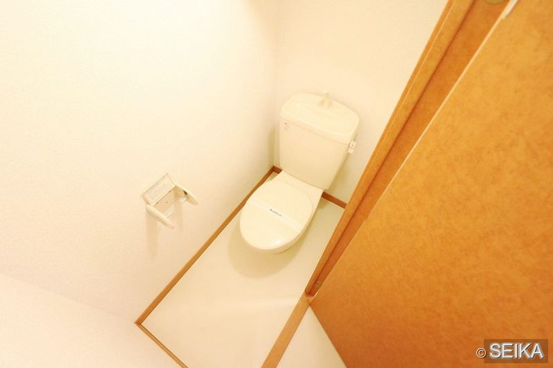 内緒
