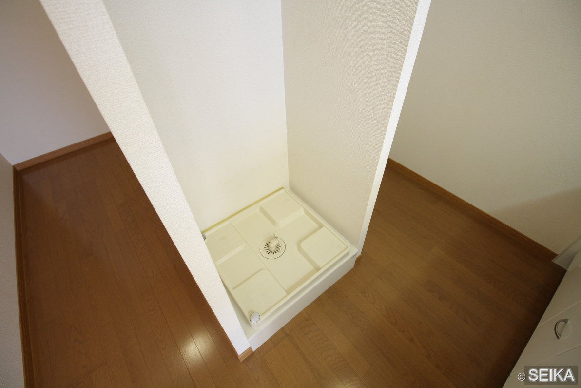 内緒