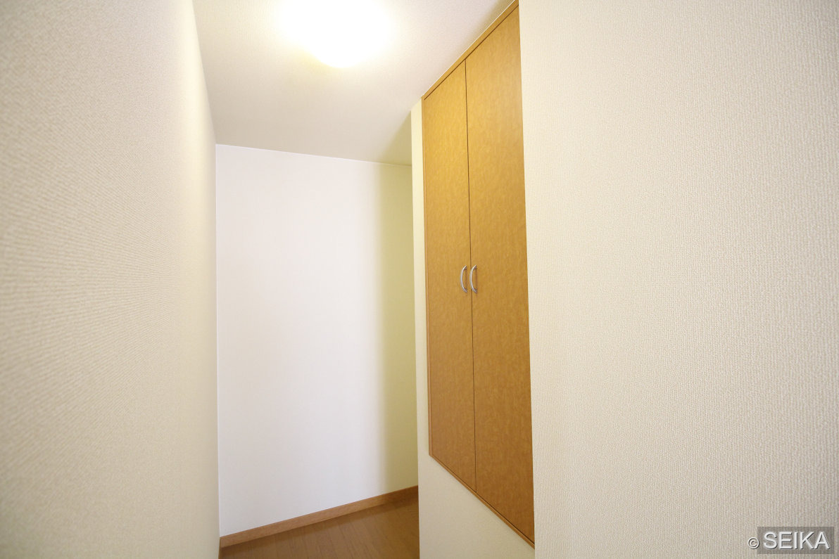 内緒