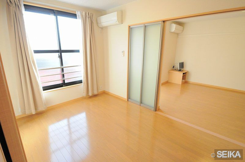 内緒
