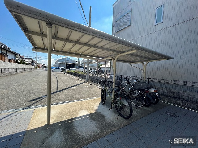 内緒