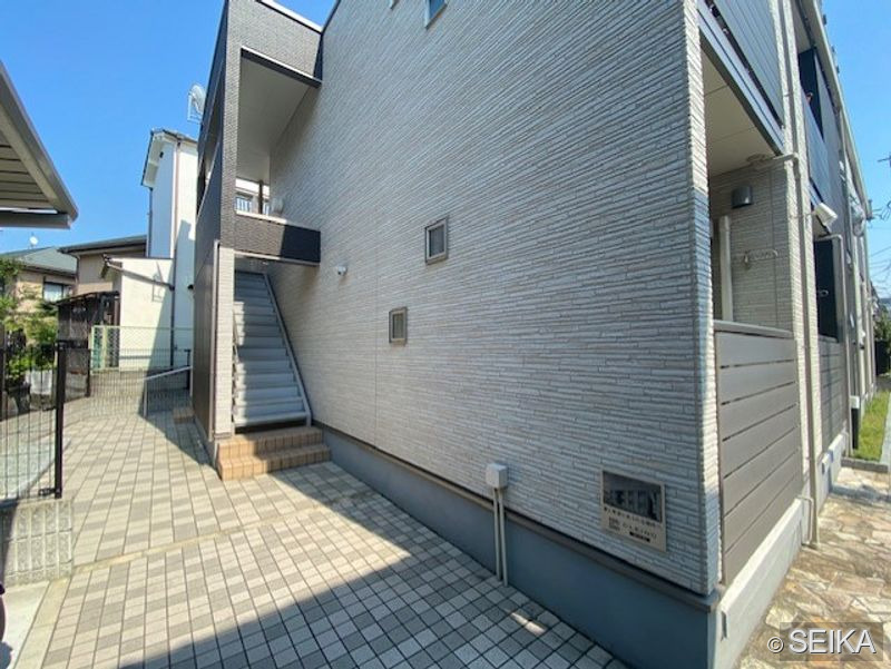 内緒