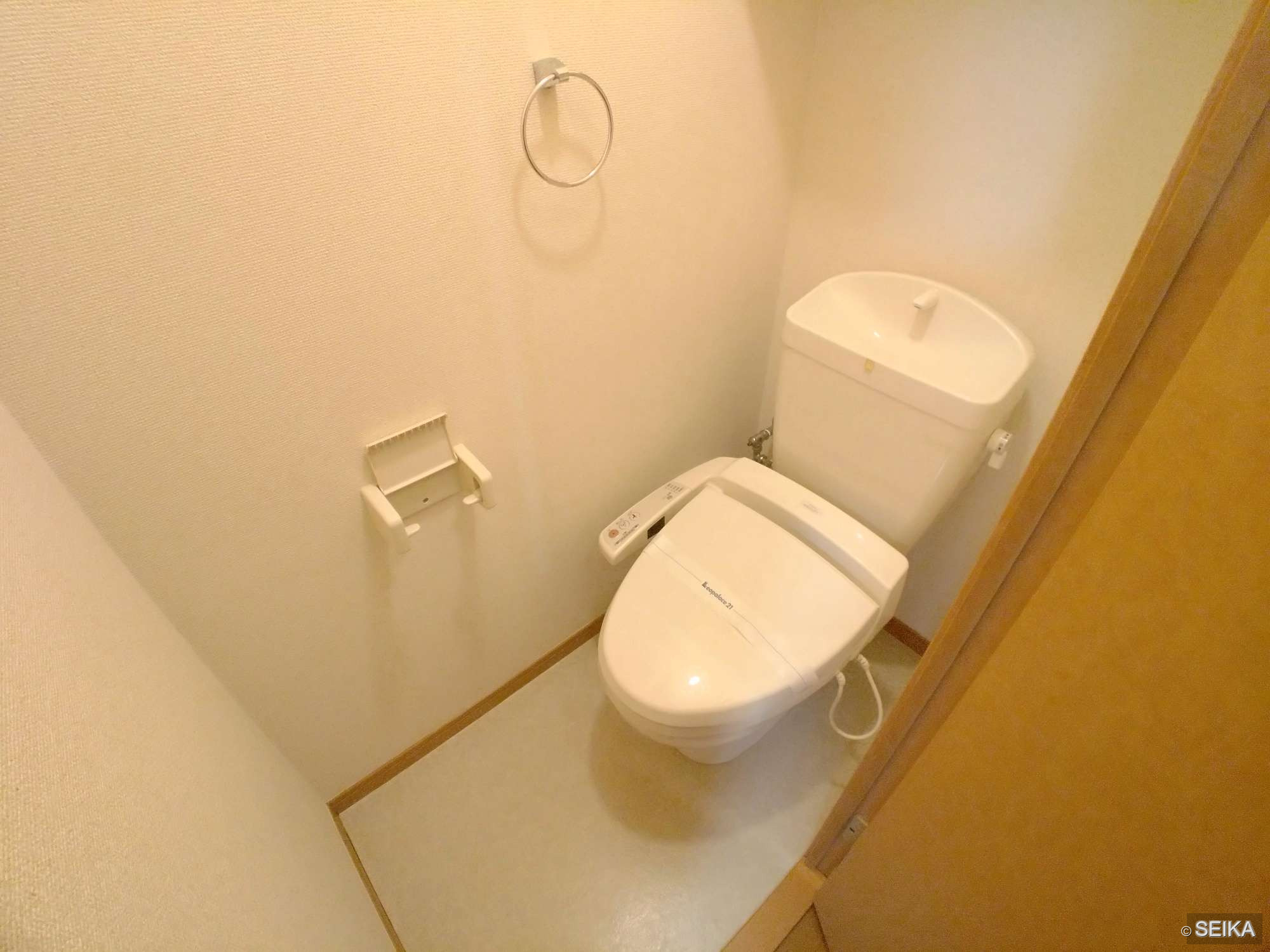 内緒