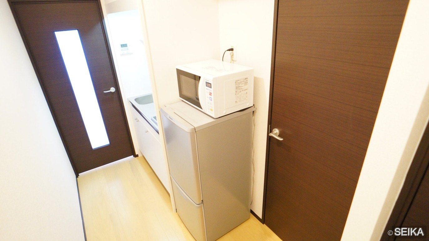 内緒