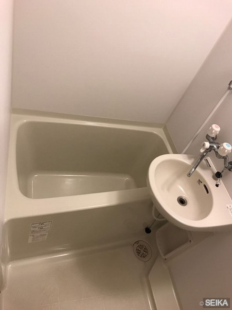風呂