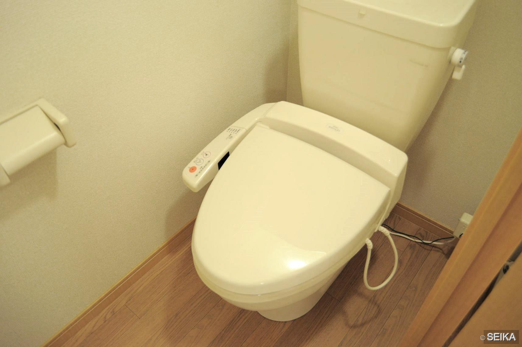 内緒