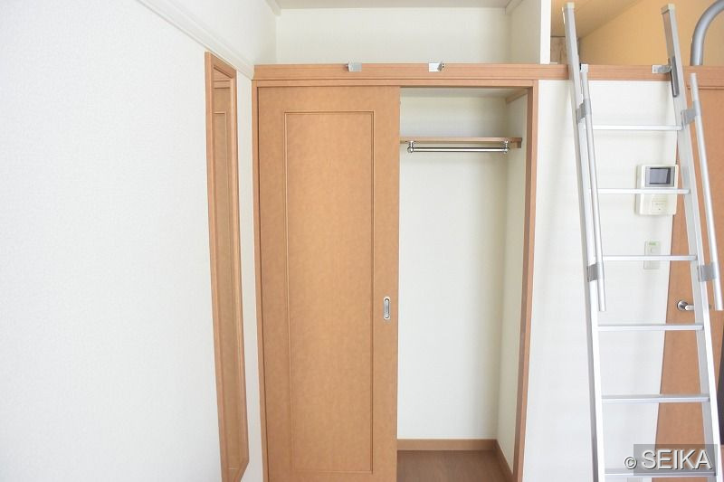 内緒