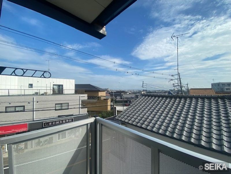 内緒