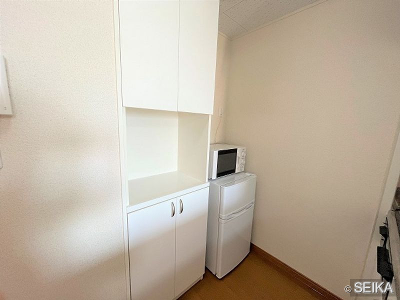内緒