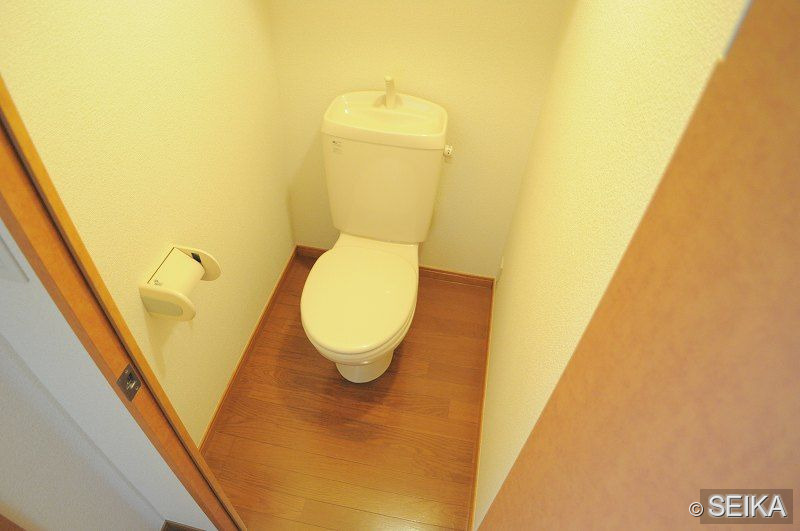 内緒