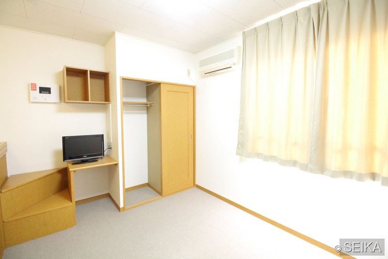 居間