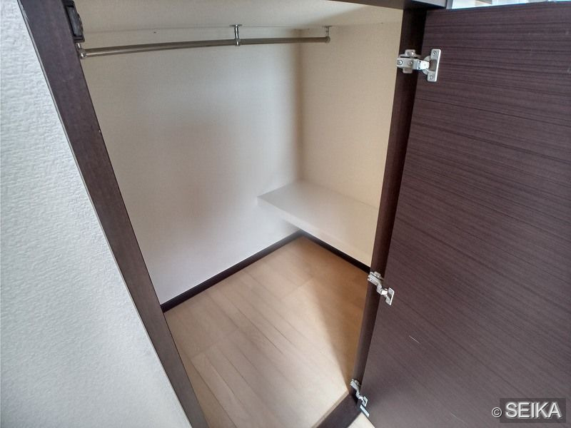 内緒