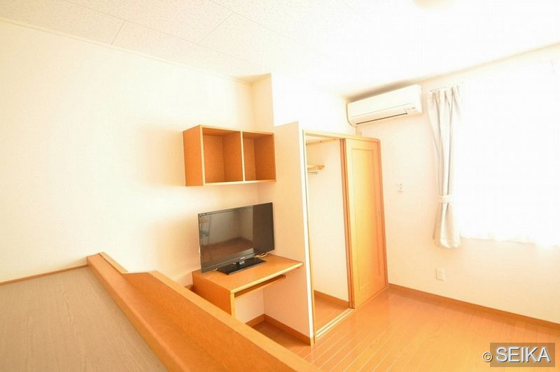 居間