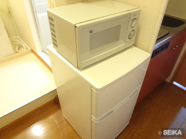 内緒