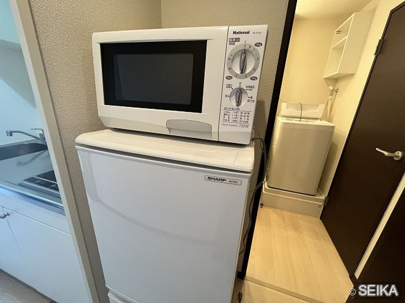 内緒