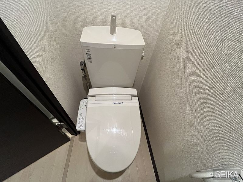 内緒