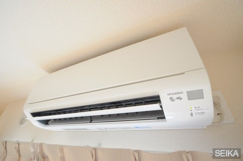 内緒