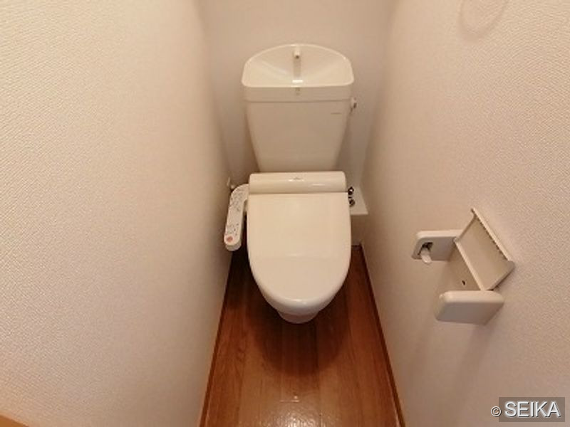 内緒