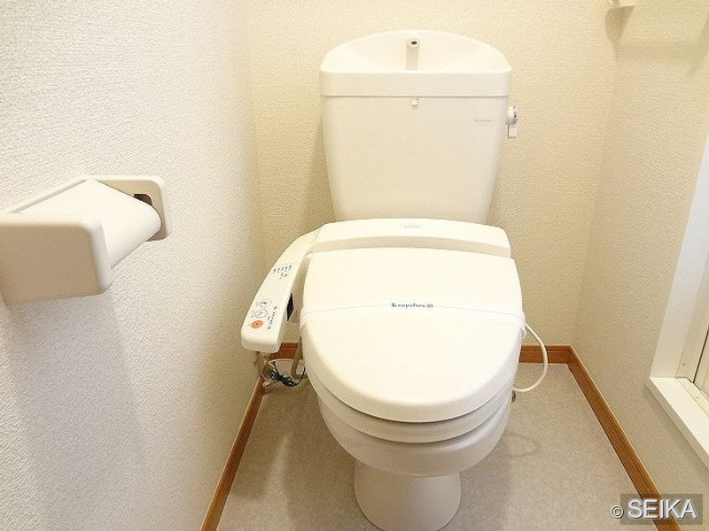 内緒