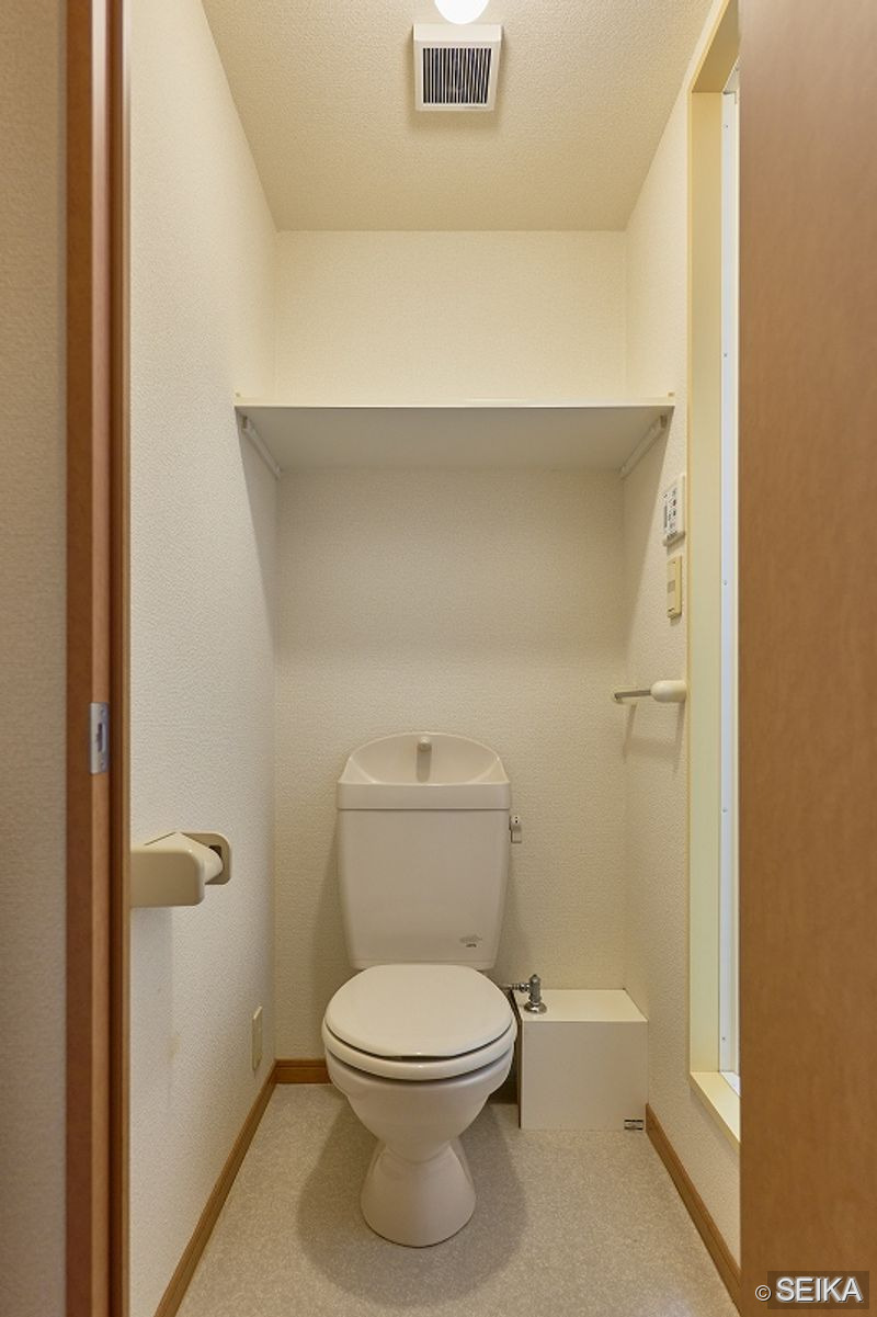 内緒