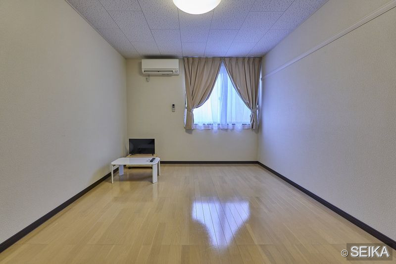 居間