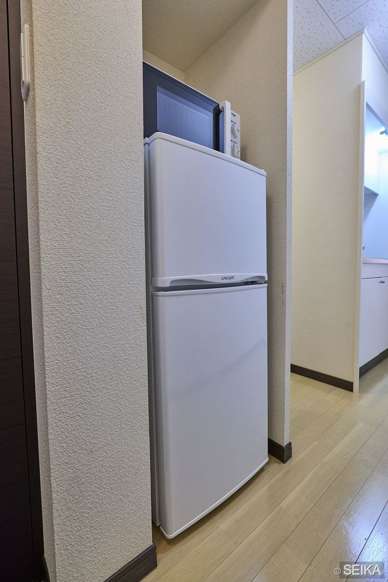 内緒
