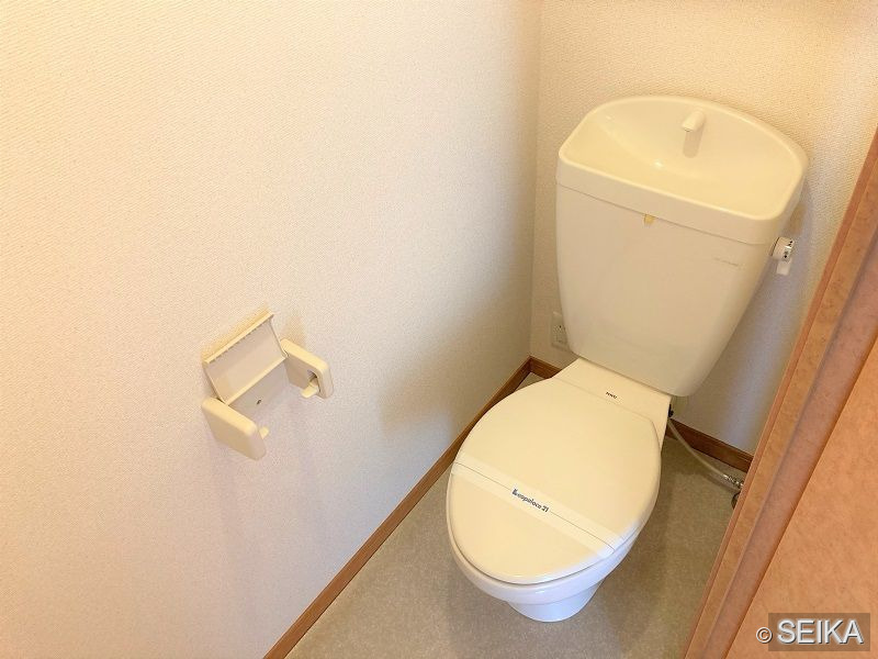 内緒