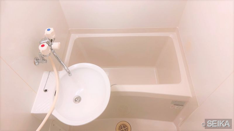 内緒
