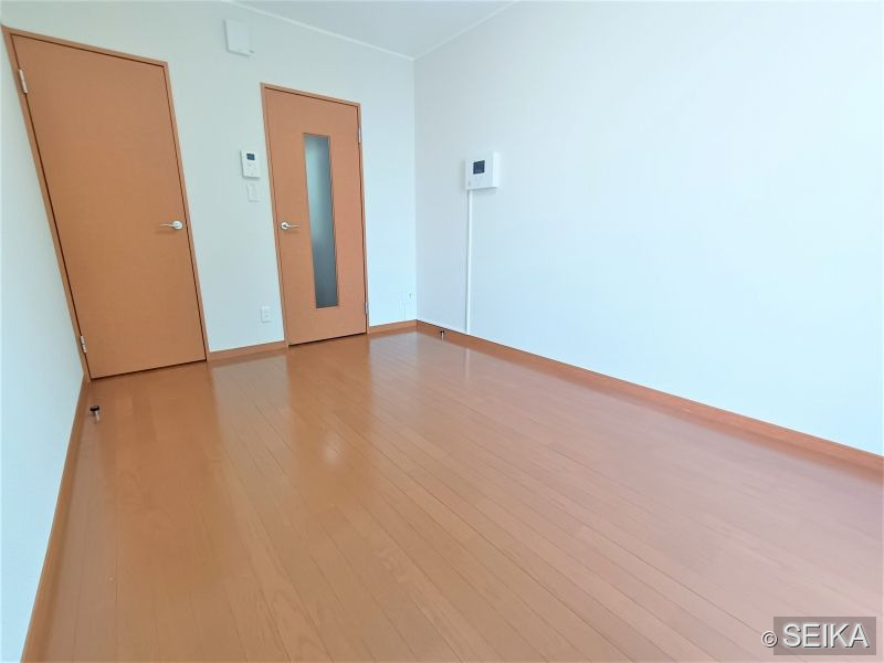 内緒