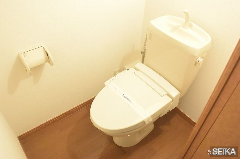 内緒