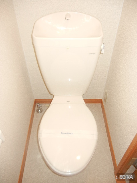 内緒