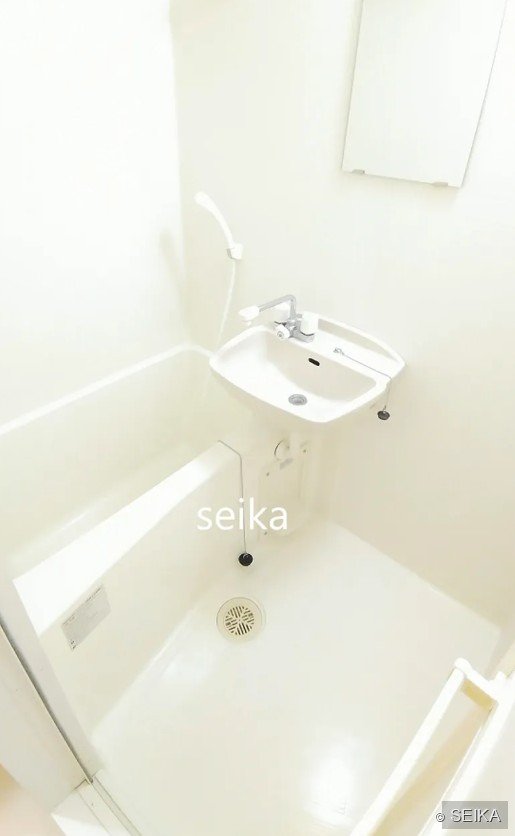 風呂