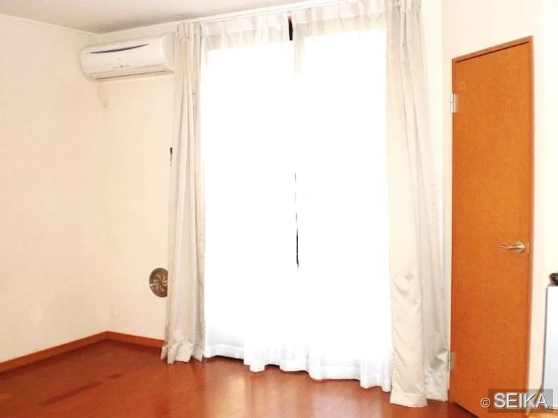 居間
