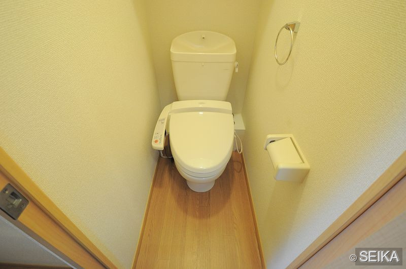 内緒