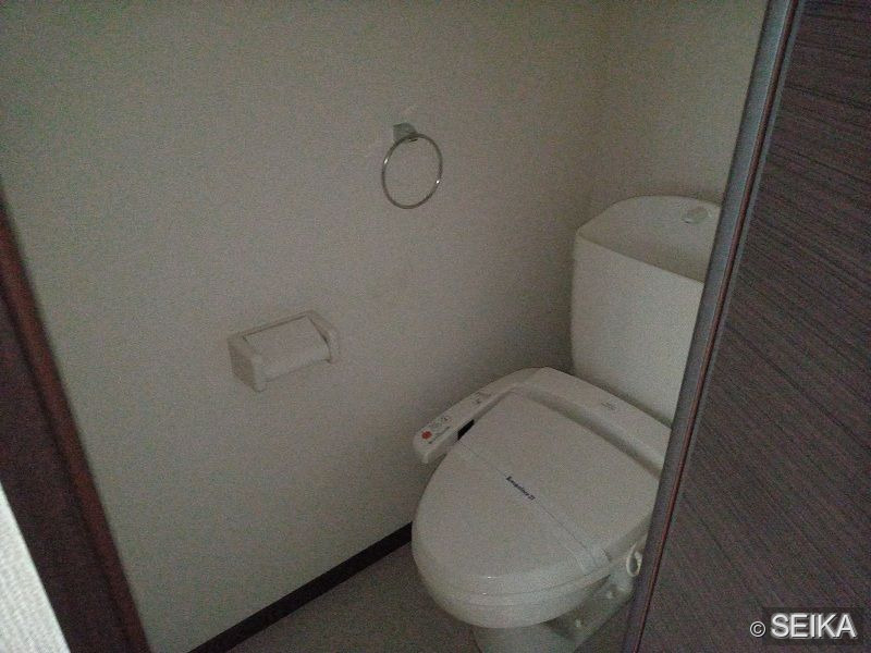 内緒