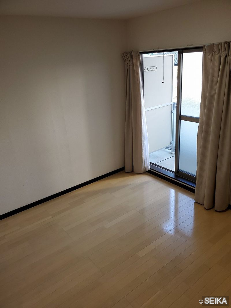 居間