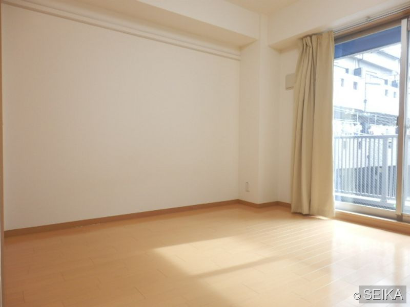 内緒